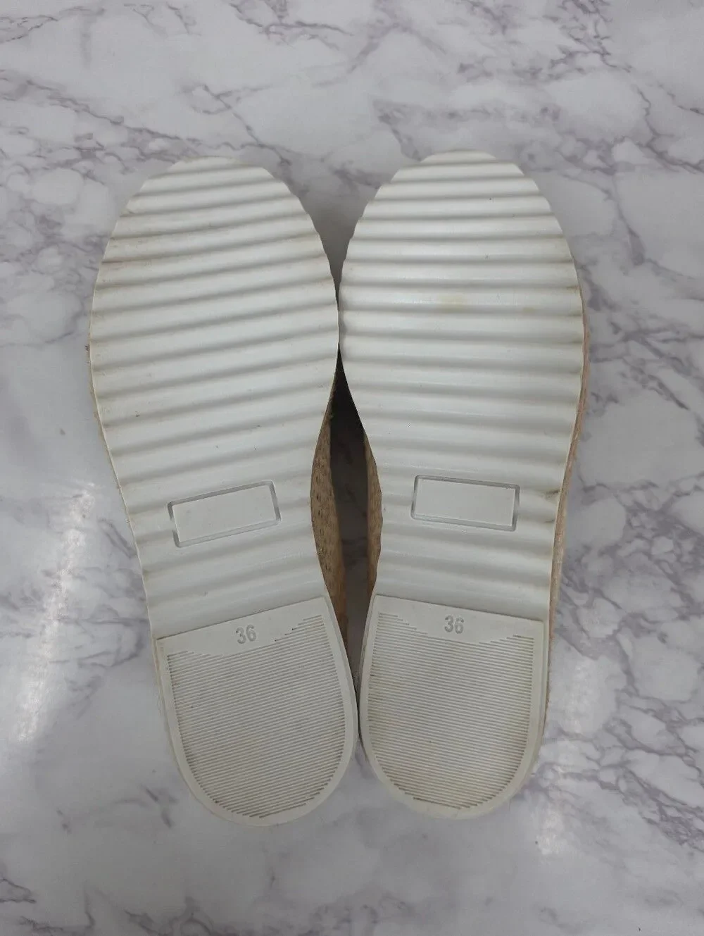 Goby women euro